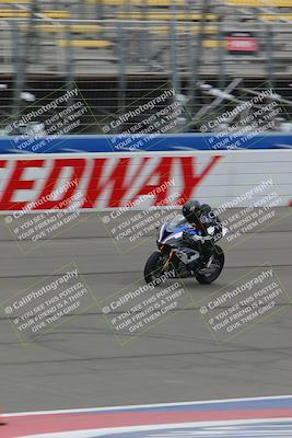 media/Oct-15-2022-Fastrack Riders (Sat) [[9a18b22502]]/Level4/Start Finish 900am/